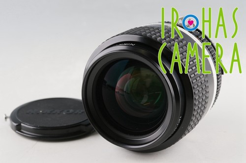 Nikon nikkor obiettivo - nikkor,