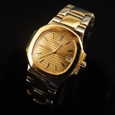 Orologio donna Patek Philippe