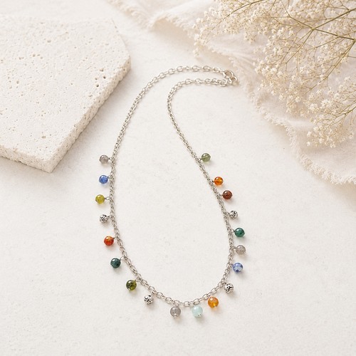 Brighton contempo desert - brighton,