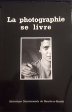 La Fotografia Si Libro