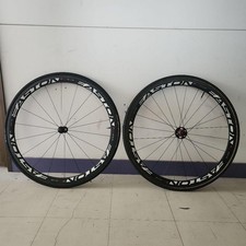 EASTON EC90SL ruota in