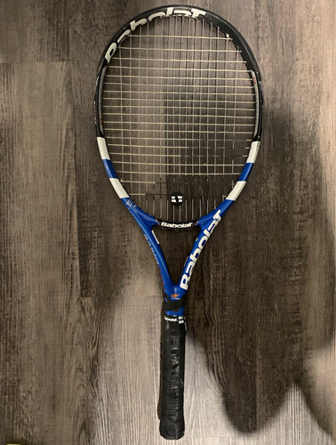 Racchetta tennis babolat - racchetta, da