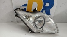 FARO FANALE ANTERIORE DESTRO