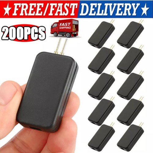 100 pcs car simulator - 1-100,