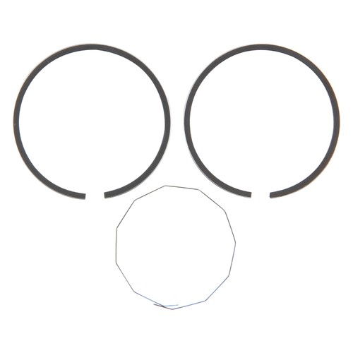 Anelli pistone anello - pistone, /