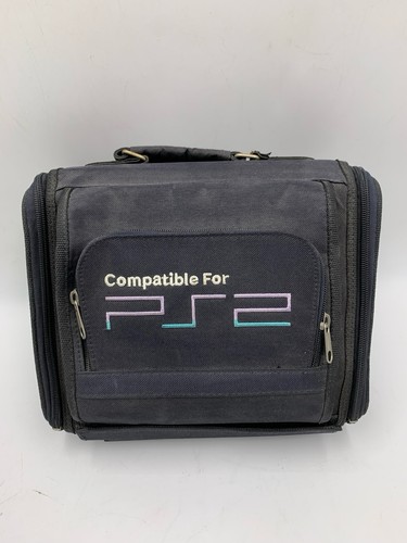 Borsa per trasporto - borsa,