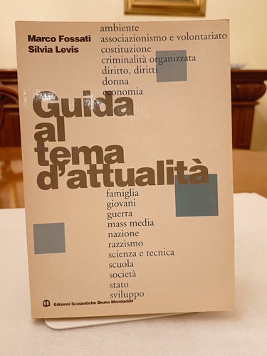 Guida tema - al,
