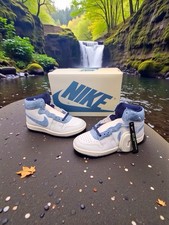 🥳🥳🥳NIKE JORDAN AIR