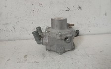 POLMONE GAS GPL PER DR 4.0