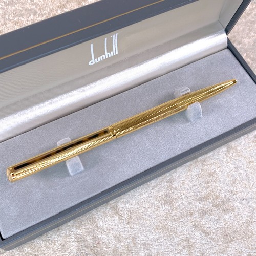 Penna sfera vintage - a,