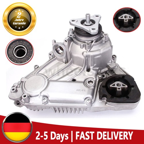 Per bmw x6 e70 e71 - per,