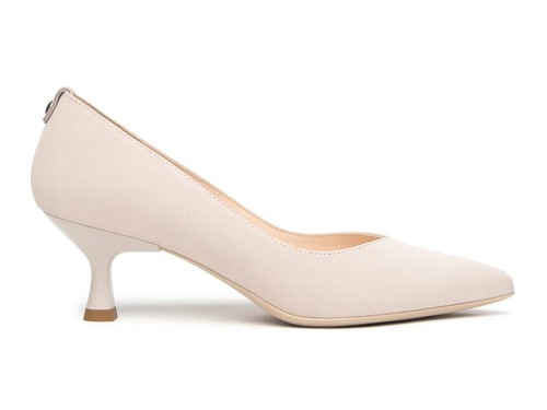 Nero giardini scarpe decollete - giardini,