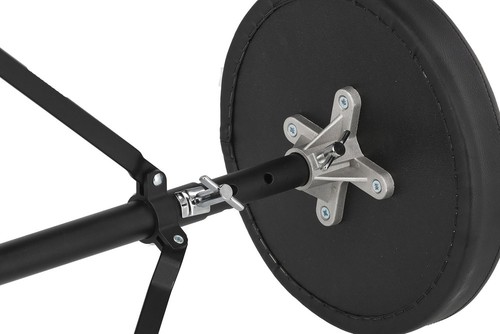 Batteria accessori - -,