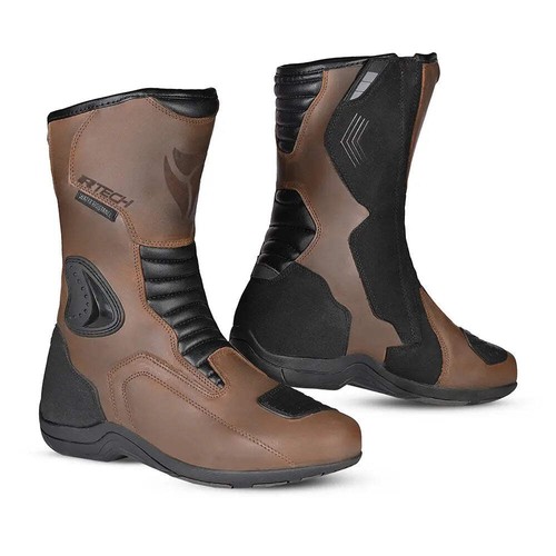 Tech lunar trojan marrone - lunar,