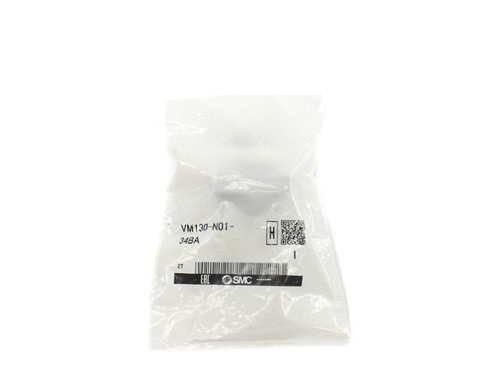 Smc vm130 n01 34ba nsmp - smc, vm130-n01-34ba