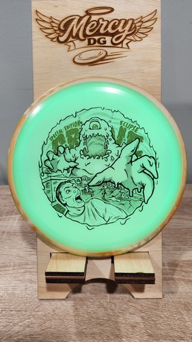 Mvp eclipse crave edizione - mvp,