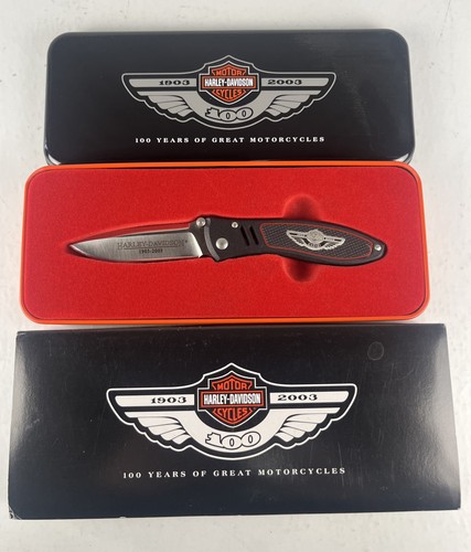 Coltello tascabile