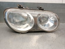 89003770 FARO ANTERIORE DESTRO / VALEO / 5639224 PER MG MG ZR F/RF 105