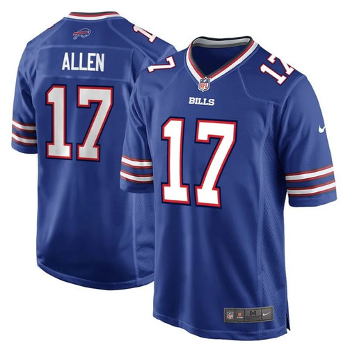 Maglia uomo buffalo bills - maglia,