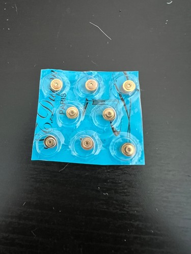 Ricambi accendino gas - ricambi, part