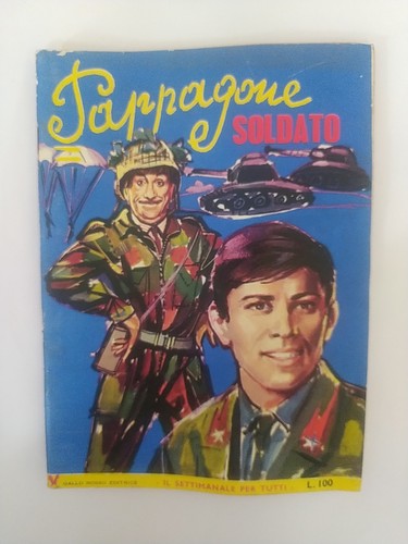 Pappagone numero - pappagone,