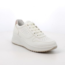 Sneakers IGI&CO scarpa