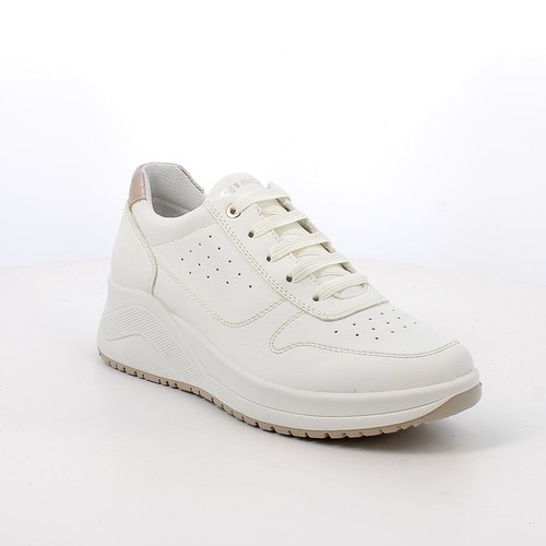 Sneakers igi scarpa - sneakers,