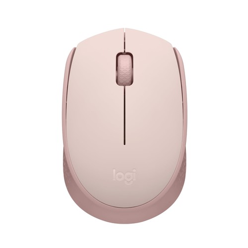 Logitech m171 mouse wireless - logitech,