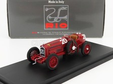 1/43 RIO-MODELS - ALFA ROMEO -