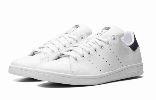 Adidas stan smith core white - core,