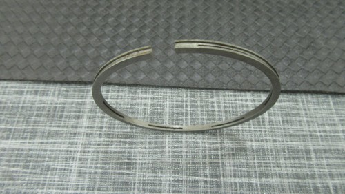 Segmenti fascia elastica - segmenti,