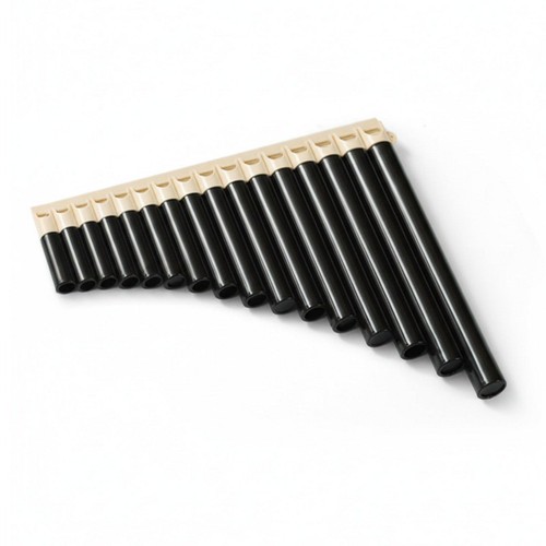 Flauto pan facile da - flauto,