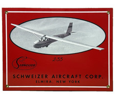 INSEGNA PORCELLANA VINTAGE