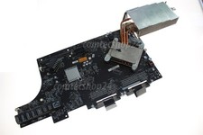 Scheda logica Core i5 2,7 GHz
