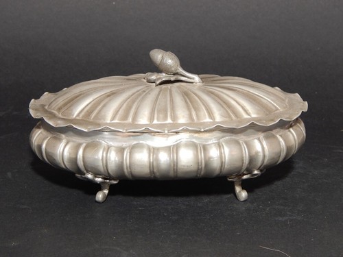 Antica collezione elegante - antica,