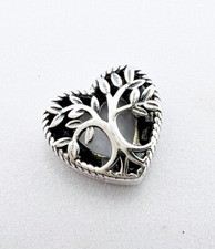  Ciondolo albero genealogico