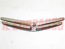 Fregio baffo mascherina - fregio,