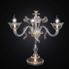 LUME GRANDE MURANO ORIGINALE A