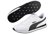 Scarpe uomo Puma Torino 2