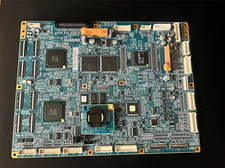 Xerox 960k36210 MCU PWB
