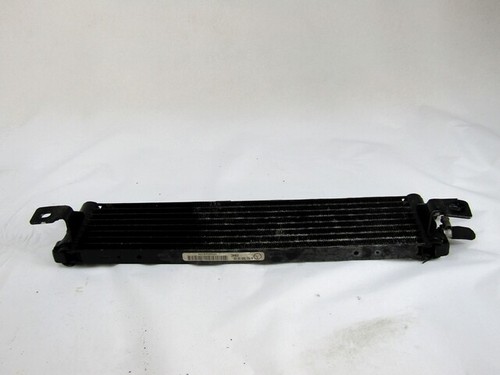 A1635000202 radiatore olio - a1635000202,