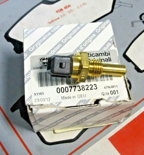 Alfa 145 146 156 - alfa, 145,146,156,166,gtv,fiat