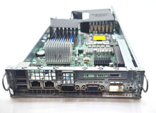 Supermicro x8dtt ibqf scheda - supermicro,