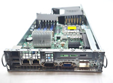 SuperMicro X8DTT-IBQF Scheda Madre Server Dual LGA1366 Xeon DDR3 192GB Max
