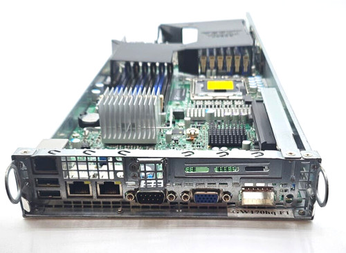 Supermicro x8dtt ibqf scheda - x8dtt-ibqf,