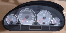 Bmw genine e46 - genine,