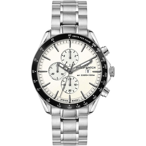 Philip watch blaze r8273995009 - philip,