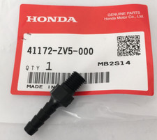 Raccordo sensore pressione acqua per Honda BF40-225HP MARINE 41172-ZV5-000