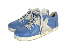 Sneaker OXS Basket Baltimora