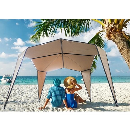 Tenda spiaggia x 10 - tenda, da